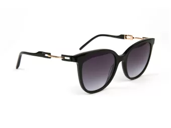 Ana Hickmann AH 9347 A01 53 Women sunglasses