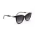 Ana Hickmann AH 9347 A01 53 Women sunglasses