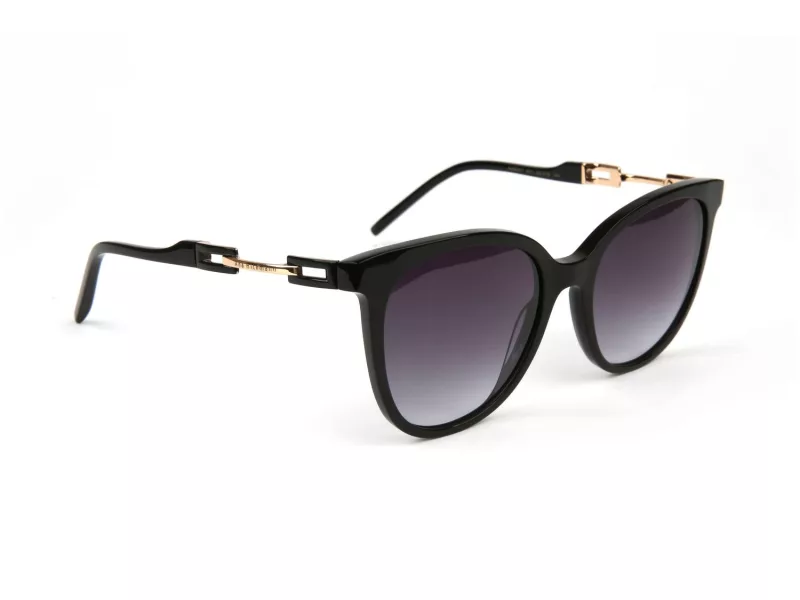 Ana Hickmann AH 9347 A01 53 Women sunglasses