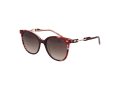 Ana Hickmann AH 9347 C02 53 Women sunglasses