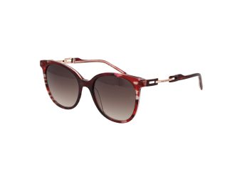 Ana Hickmann AH 9347 C02 53 Women sunglasses