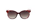 Ana Hickmann AH 9347 C02 53 Women sunglasses