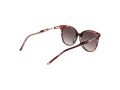 Ana Hickmann AH 9347 C02 53 Women sunglasses