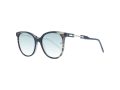 Ana Hickmann AH 9347 C03 53 Women sunglasses