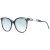 Ana Hickmann AH 9347 C03 53 Women sunglasses