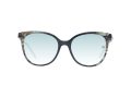 Ana Hickmann AH 9347 C03 53 Women sunglasses
