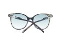 Ana Hickmann AH 9347 C03 53 Women sunglasses