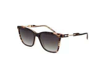 Ana Hickmann AH 9348 C01 55 Women sunglasses
