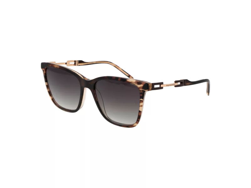 Ana Hickmann AH 9348 C01 55 Women sunglasses