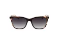 Ana Hickmann AH 9348 C01 55 Women sunglasses
