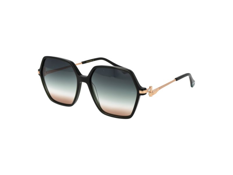 Ana Hickmann AH 9349 T01 58 Women sunglasses