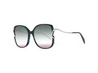 Ana Hickmann AH 9350 T01 55 Women sunglasses