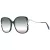 Ana Hickmann AH 9350 T01 55 Women sunglasses