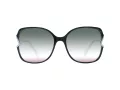 Ana Hickmann AH 9350 T01 55 Women sunglasses