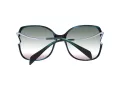 Ana Hickmann AH 9350 T01 55 Women sunglasses