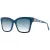 Ana Hickmann AH 9354 D01 54 Women sunglasses