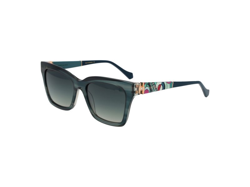 Ana Hickmann AH 9354 E01 54 Women sunglasses