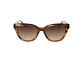 Ana Hickmann AH 9356 E02 54 Women sunglasses