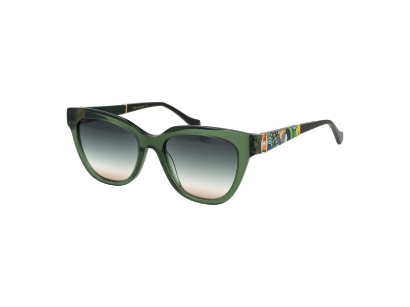 Ana Hickmann AH 9356 T01 54 Women sunglasses