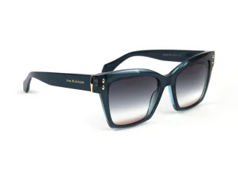 Ana Hickmann AH 9359 H01 54 Women sunglasses