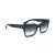 Ana Hickmann AH 9359 H01 54 Women sunglasses