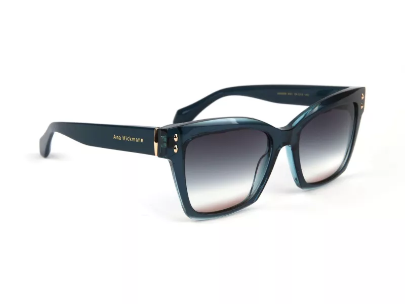 Ana Hickmann AH 9359 H01 54 Women sunglasses