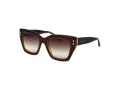 Ana Hickmann AH 9361 H01 52 Women sunglasses