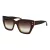 Ana Hickmann AH 9361 H01 52 Women sunglasses