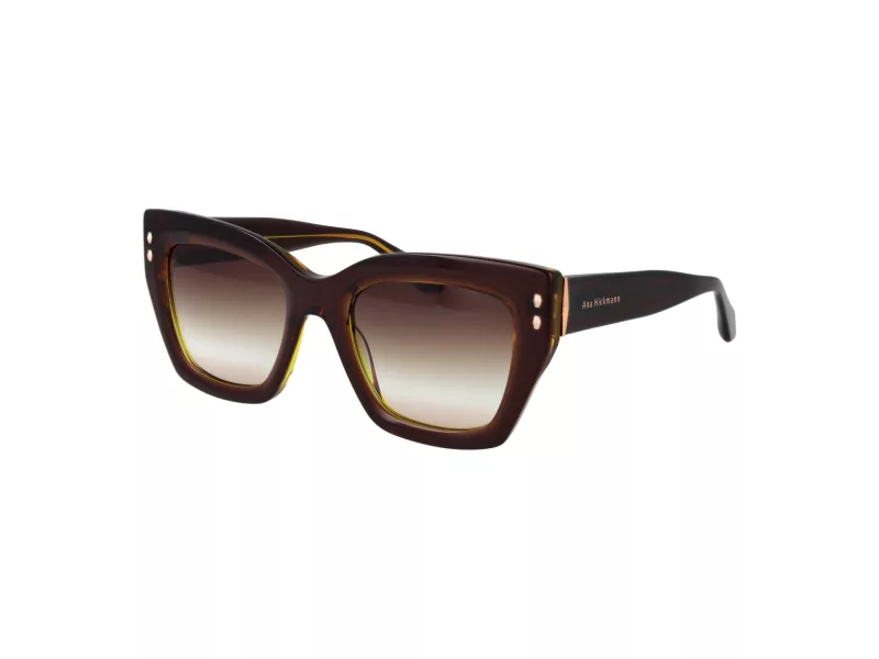 Ana Hickmann AH 9361 H01 52 Women sunglasses