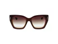 Ana Hickmann AH 9361 H01 52 Women sunglasses