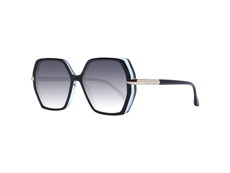 Ana Hickmann AH 9363 H02 56 Women sunglasses