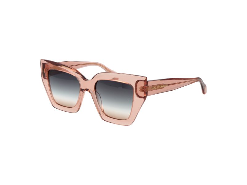 Ana Hickmann AH 9364 T02 51 Women sunglasses