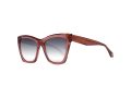 Ana Hickmann AH 9366 T02 54 Women sunglasses
