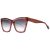 Ana Hickmann AH 9366 T02 54 Women sunglasses