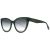 Ana Hickmann AH 9367 T01 53 Women sunglasses