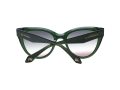 Ana Hickmann AH 9367 T01 53 Women sunglasses