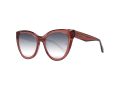 Ana Hickmann AH 9367 T02 53 Women sunglasses