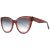 Ana Hickmann AH 9367 T02 53 Women sunglasses