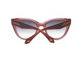 Ana Hickmann AH 9367 T02 53 Women sunglasses