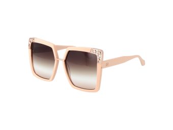 Ana Hickmann AH 9368 D01 58 Women sunglasses