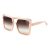 Ana Hickmann AH 9368 D01 58 Women sunglasses