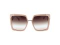 Ana Hickmann AH 9368 D01 58 Women sunglasses