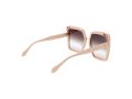 Ana Hickmann AH 9368 D01 58 Women sunglasses
