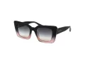 Ana Hickmann AH 9372 C02 50 Women sunglasses