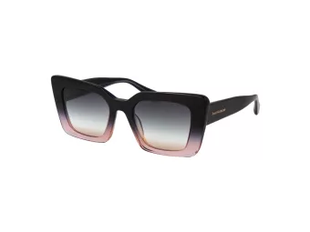 Ana Hickmann AH 9372 C02 50 Women sunglasses