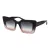 Ana Hickmann AH 9372 C02 50 Women sunglasses