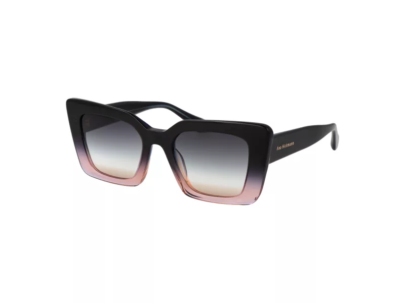 Ana Hickmann AH 9372 C02 50 Women sunglasses