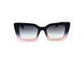 Ana Hickmann AH 9372 C02 50 Women sunglasses