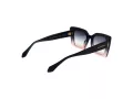 Ana Hickmann AH 9372 C02 50 Women sunglasses
