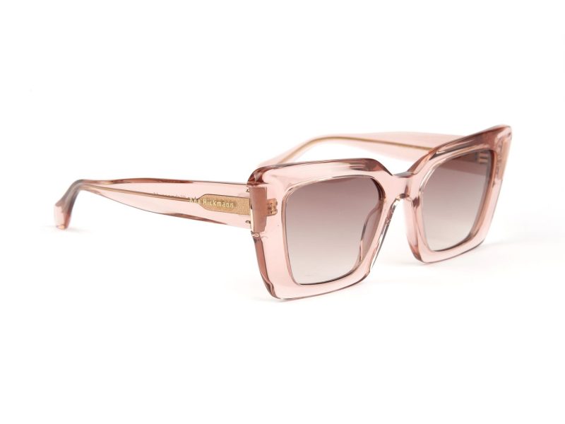 Ana Hickmann AH 9372 T01 50 Women sunglasses